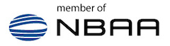 NBAA_Airfoil2008-Member