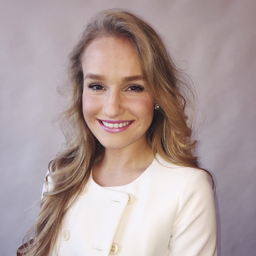 KellyFranckProfile KellyFranckProfile