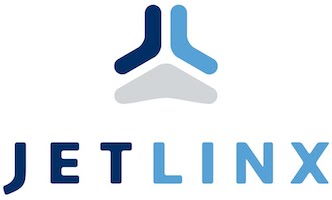 JetLinxLogoColor