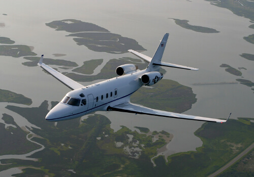 Gulfstream_100