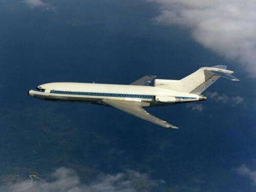 Boeing_727