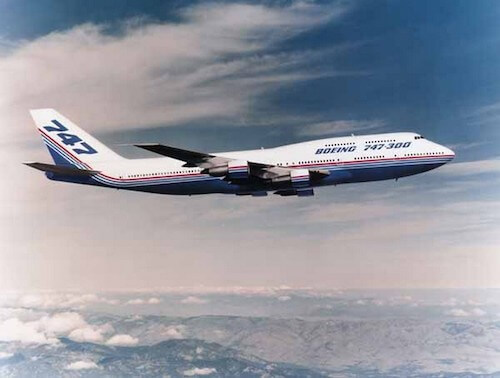 Boeing_747-300