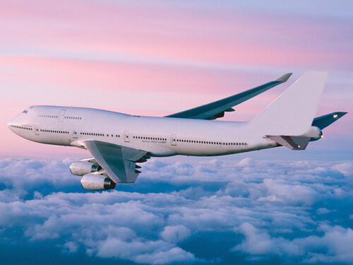Boeing_747-400