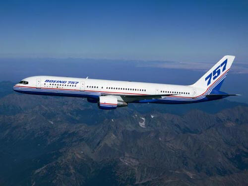 Boeing_757