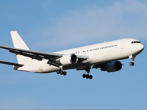 Boeing_767