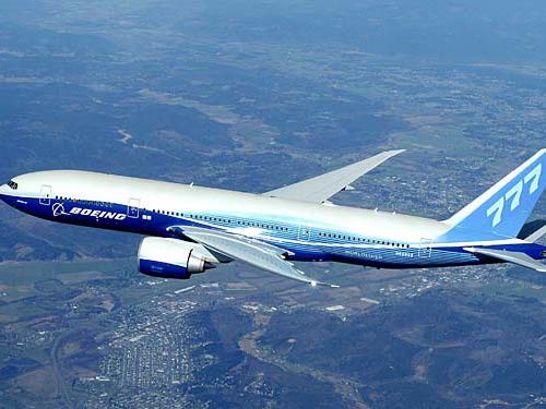 Boeing_777