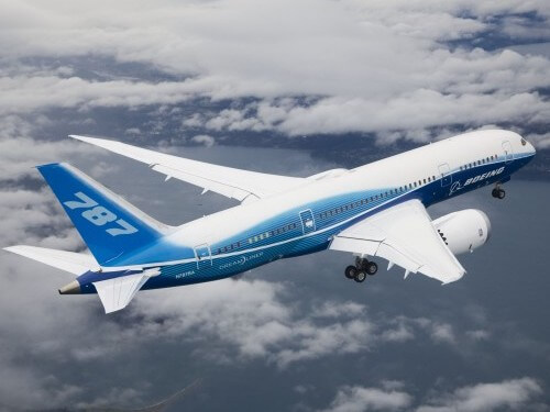 Boeing_787