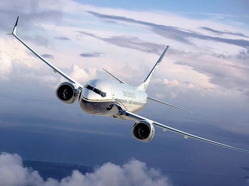 Boeing_BBJ