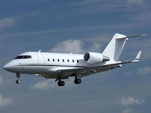 Bombardier_Challenger_604
