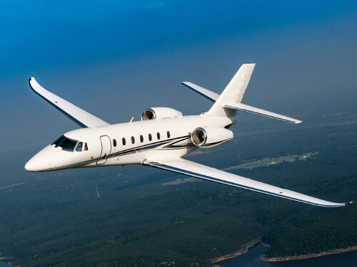 Citation_Sovereign