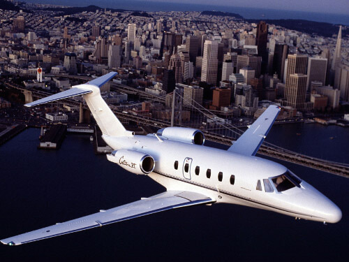 Citation_VI