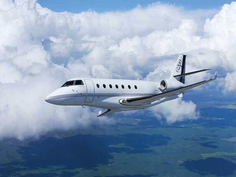 Gulfstream_200