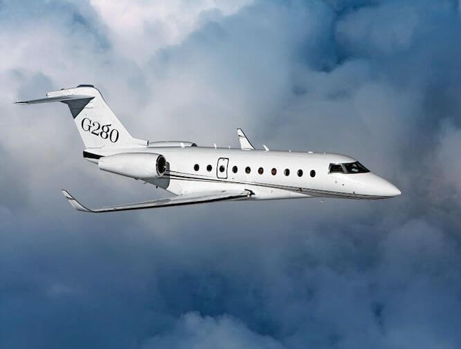 Gulfstream_280