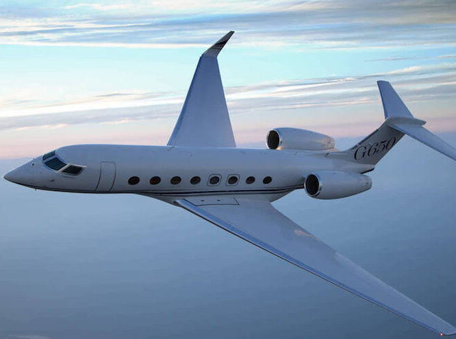 Gulfstream_VI