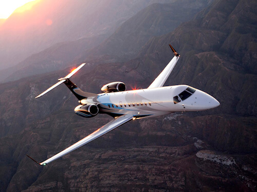 Legacy_650
