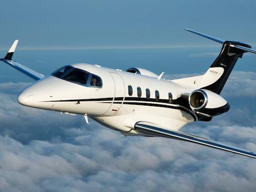 Phenom_300