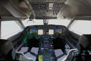 Gulfstream_550_Cockpit