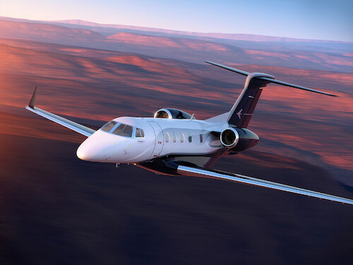 Legacy-500