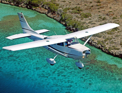 Cessna_206