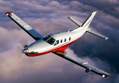 TBM700Series_Family