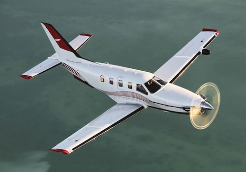 TBM850_Family
