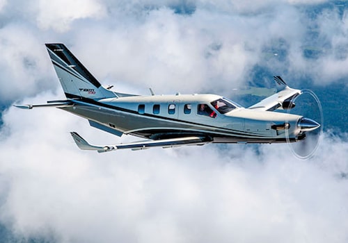 TBM930_Family