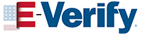 E-Verify Compliance