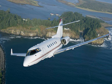 Hawker-900XP