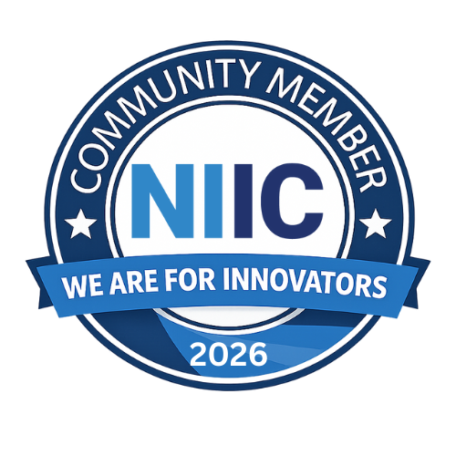 NIICMember